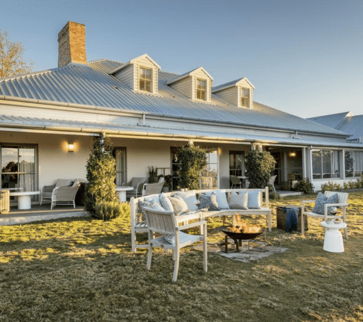 Spicers GH