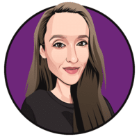 Laura laura_marketing_communications_coordinator
