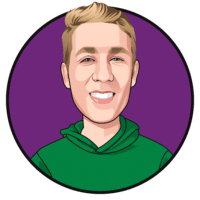 Matt Matt_facilitator