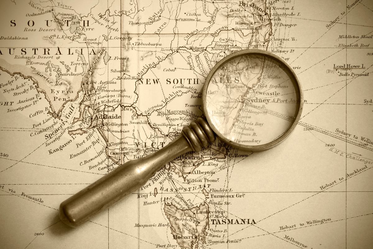 Untitled design (42) Australian Map