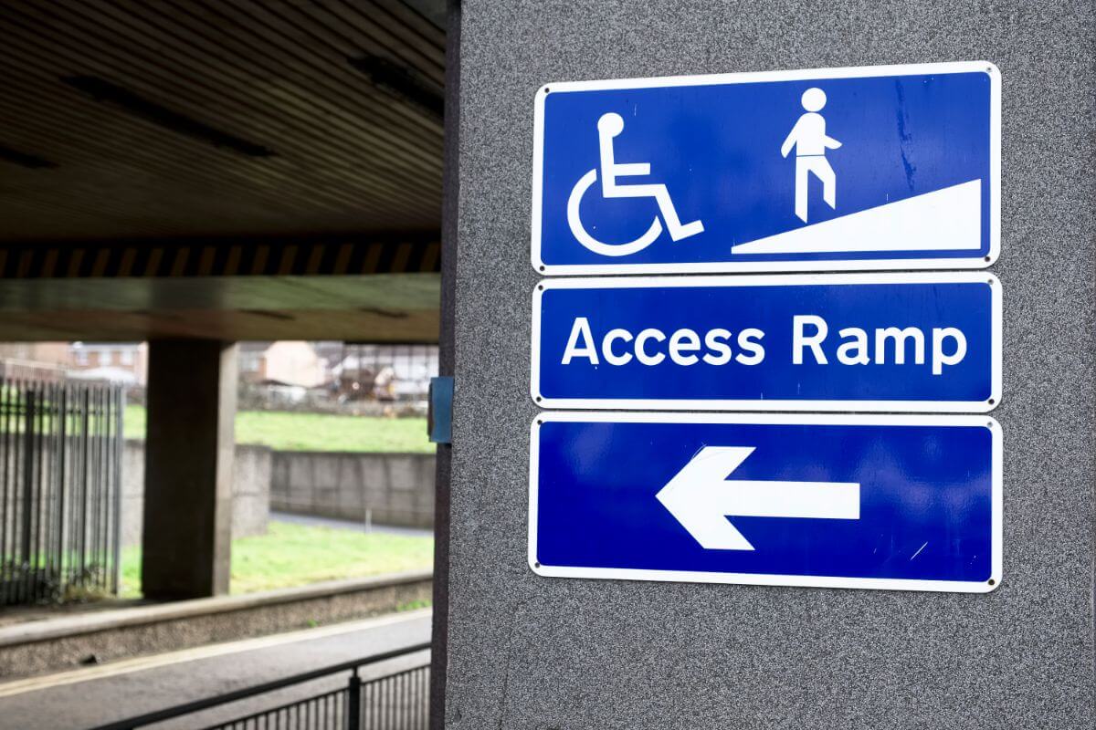Untitled design (43) (2) Access Ramp Instructions