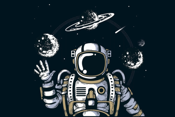 Before Mars Hero