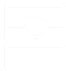 Cultural Connection icon - Aboriginal Flag