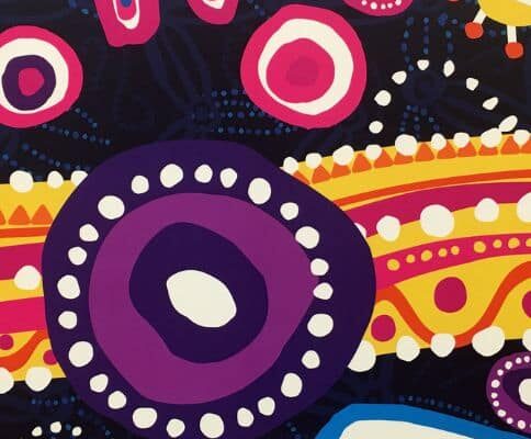 Introduction-to-Aboriginal-Art-portrait