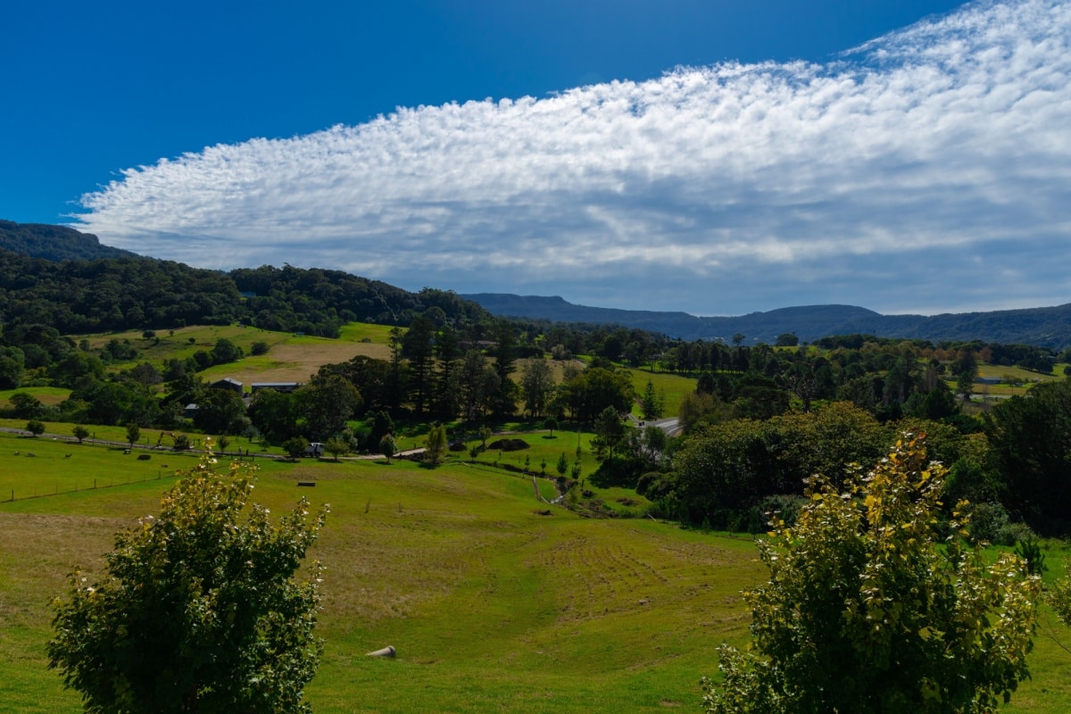 Team building activities Southern Highlands