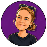 Ella Staff PIc