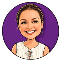 Laura staff photo