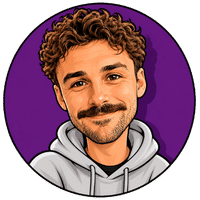 Jordi Staff Image